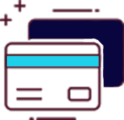 Process & Track icon